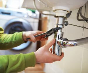About Plumbers Pros Crystal, MI